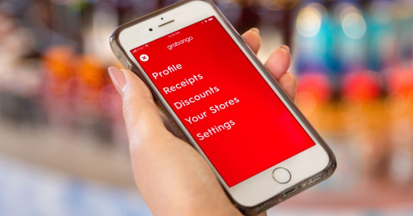 Amazon Just Walk Out rival shutters after failing to secure funding