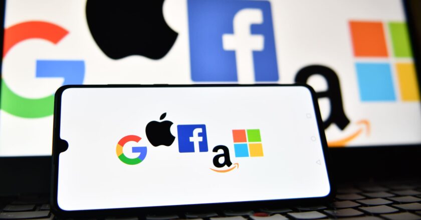 History shows Nasdaq bull market could return 10% plus next year