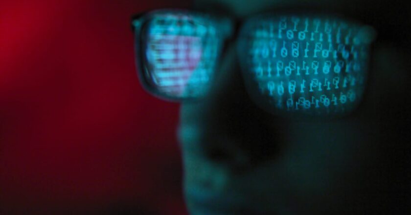 Most EU countries miss deadline to meet new cybersecurity rules