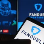 Diamond, FanDuel reach naming rights deal for regional sports networks