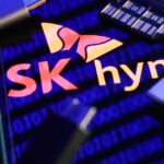 Nvidia supplier SK Hynix posts record quarterly profit as AI boom drives demand