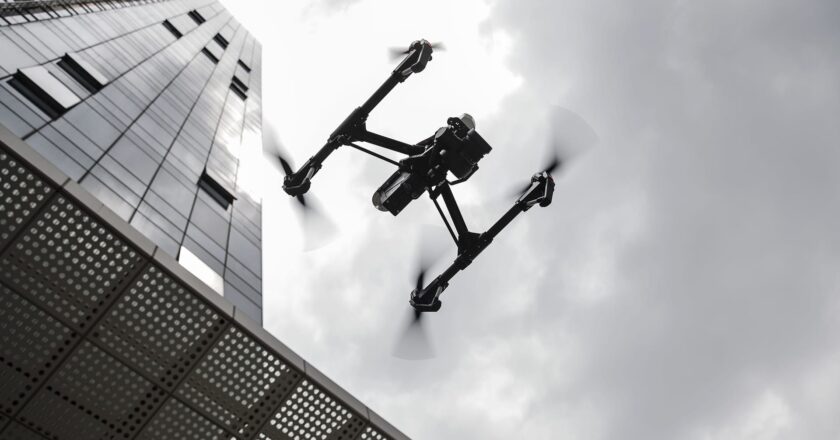 As the West watches Xi-Putin meetings, China touts crackdown on military goods to Russia