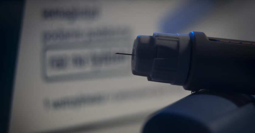 Novo and Eli contender Zealand Pharma targets ‘next generation’ of obesity drugs