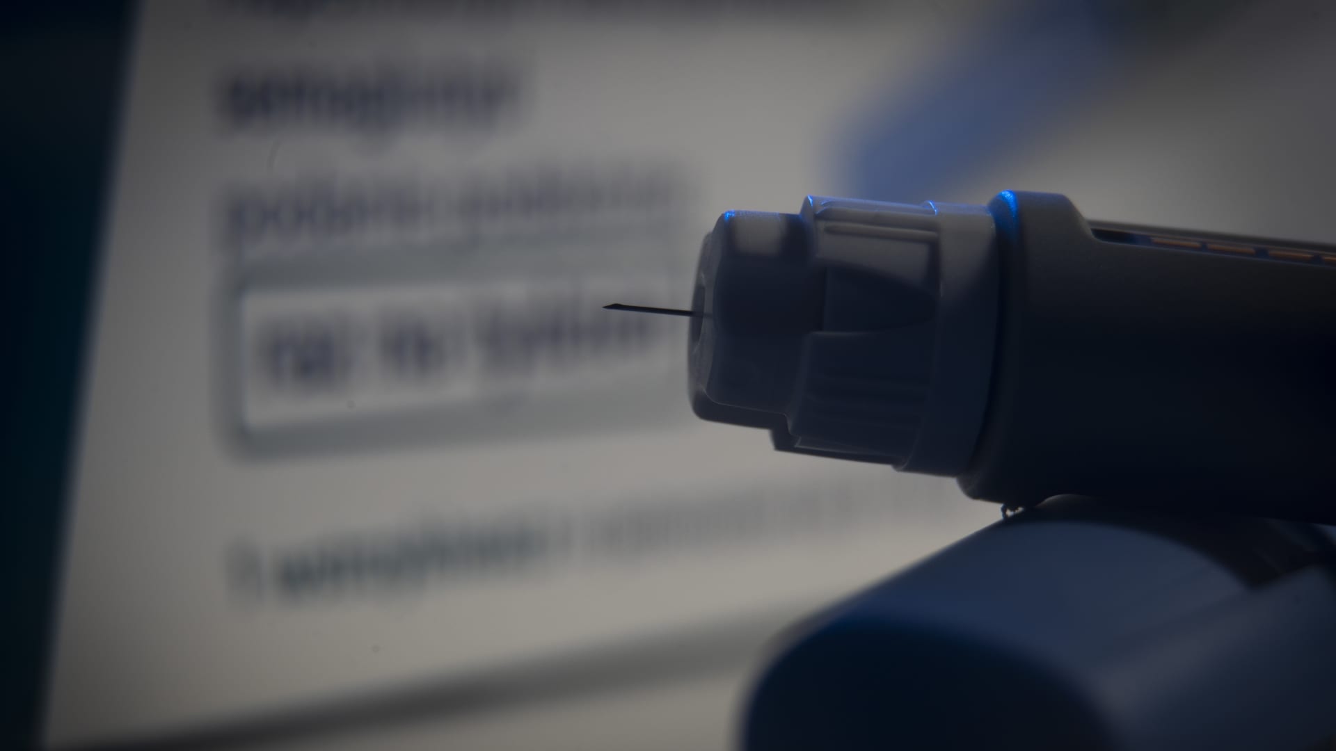 107313900 1696875776344 GettyImages 1644959146