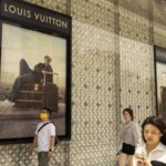 Luxury stocks may be a risky China stimulus bet