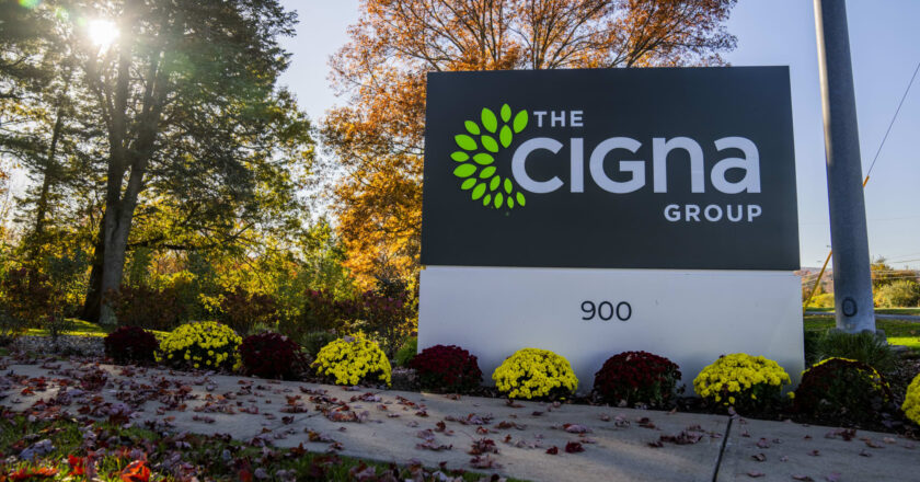 Oppenheimer’s best stock ideas heading into November