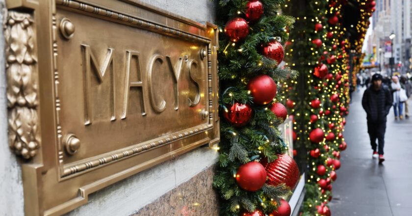 elections, hurricanes to affect retail spending