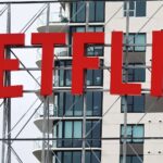 Jim Cramer explains why he thinks Netflix can ‘rock on higher’