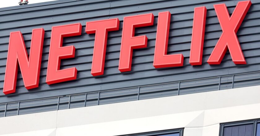 These stocks are set to move the most on earnings this week