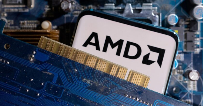 Friday’s Wall Street analyst calls with stocks like Nvidia