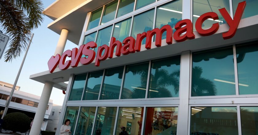 5 things to know before the stock market opens Friday, October 18