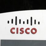 Citi upgrades Cisco Systems, cites AI tailwinds