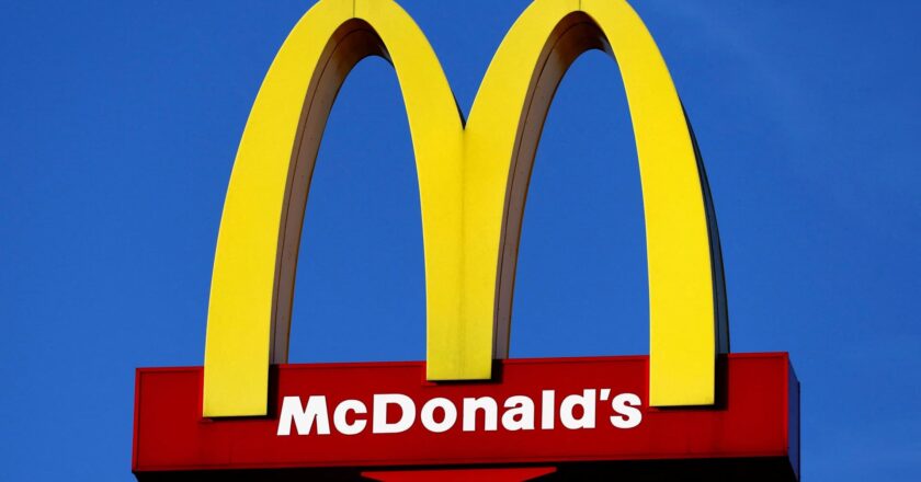 Tuesday’s biggest analyst calls like Nvidia on Wall Street