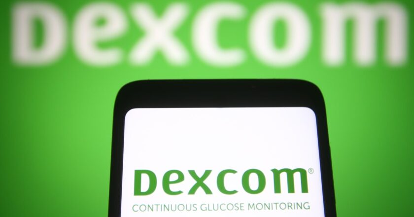 Stocks making the biggest moves after hours: DXCM, CPRI, SKX, COF