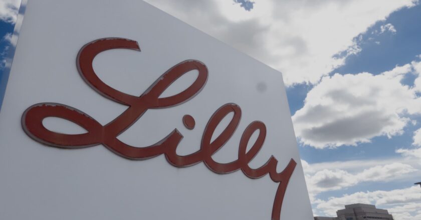 High-quality growth stocks are must-owns, Trivariate Research says