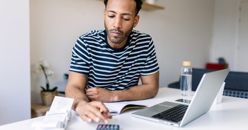 2025 capital gains tax brackets