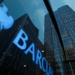 Barclays (BARC) Q3 2024 earnings