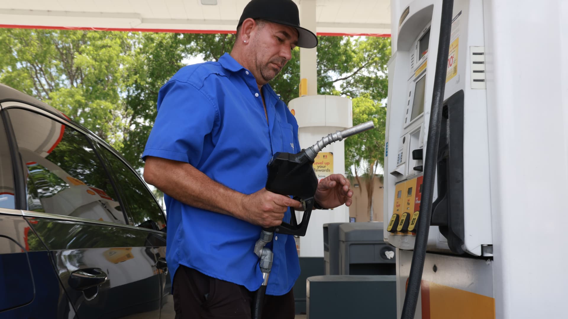 107415545 1728576956041 GettyImages 2153123719