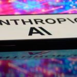 Anthropic announces AI agents for complex tasks, racing OpenAI