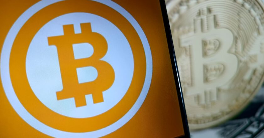 BlackRock’s ETF chief says 75% of its bitcoin buyers are crypto fans new to Wall Street