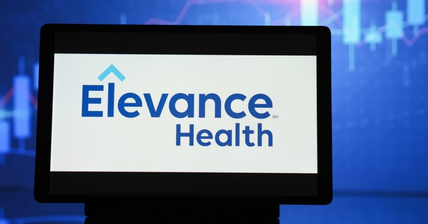 ELV, TSM, EXPE, LCID and more