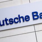 German court rules against Deutsche Bank in Postbank acquisition lawsuit