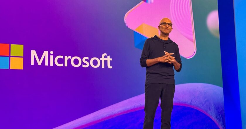 Fund manager dumping the stock