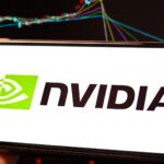 S&P 500 once again briefly rode Nvidia’s coattails to all-time highs