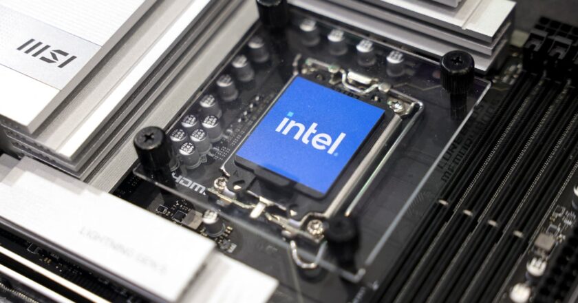 TPR, CPRI, LHX and more