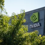 Bank of America hikes Nvidia price target, says shares can rally almost 40%