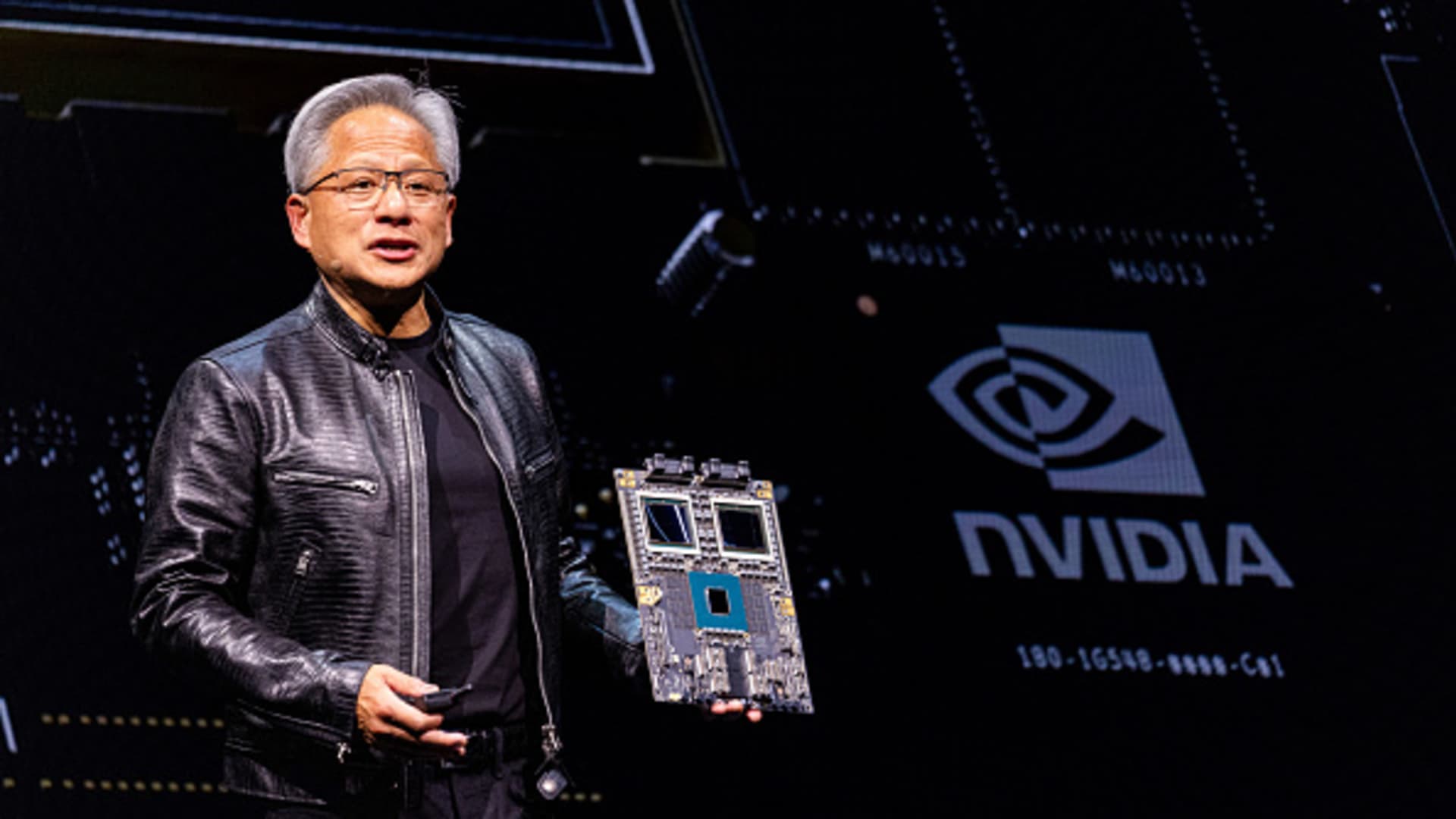 108032992 1726107803005 gettyimages 2155127379 NVIDIA HUANG