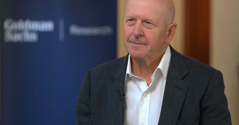 5 things to know before the stock market opens Monday October 14