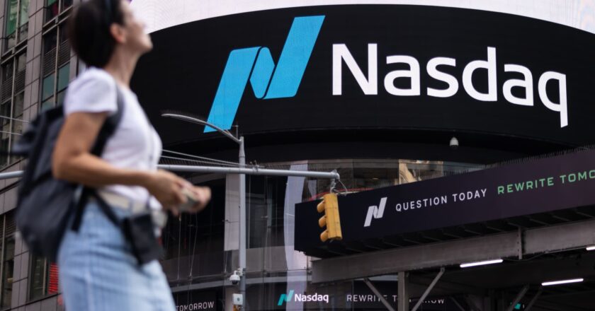 KKM Financial’s Essential 40 stock fund is now an ETF