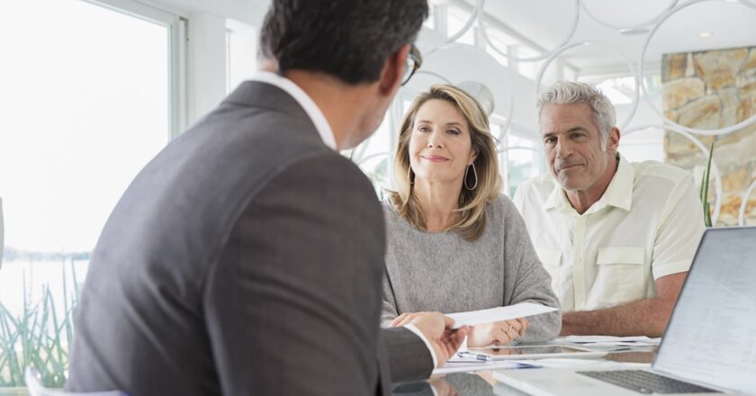 Prepare your portfolio for a possible tax code shakeup: Bank of America