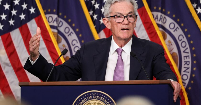 Banks aren’t in the clear just yet