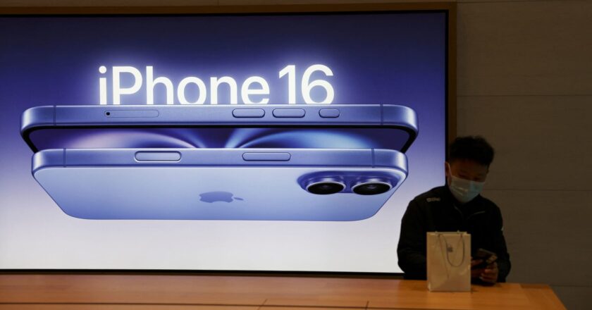 Monday’s top Wall Street analyst calls include Nvidia