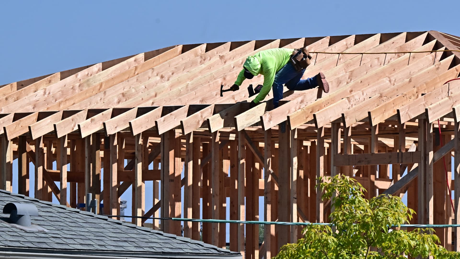 108037977 1727120641559 gettyimages 2173252316 AFP 36GY6QM