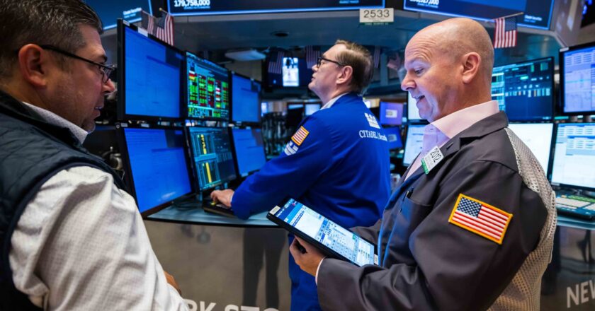 These cheap stocks are outperforming, and analysts still see upside