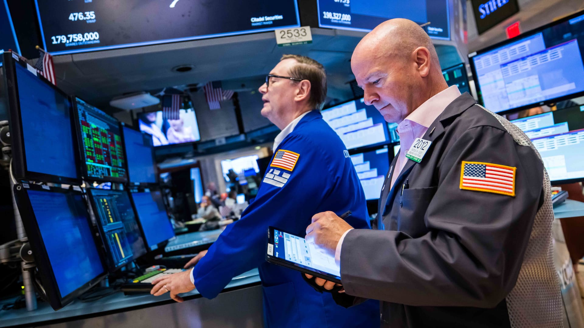 108039083 1727283085985 NYSE Traders OB Photo 20240925 CC PRESS 3