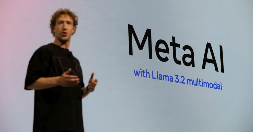 Tuesday’s biggest Wall Street analyst calls