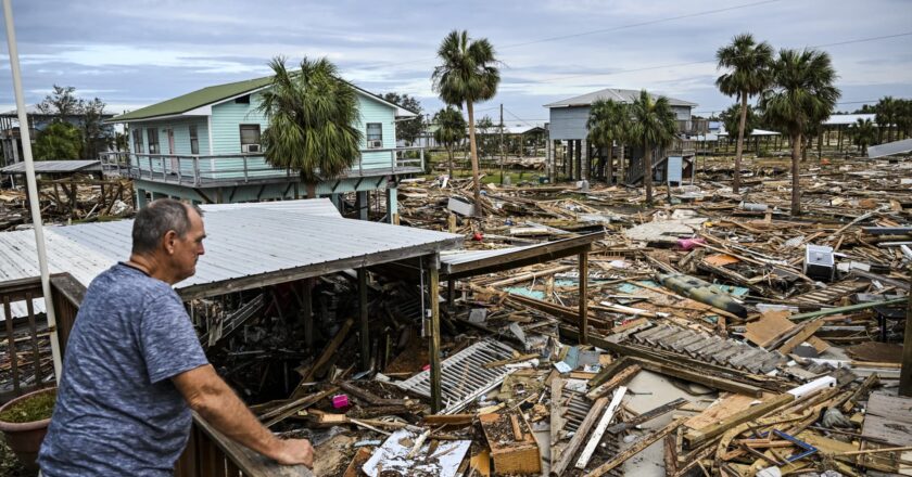 Here’s how to get a tax deduction for natural disaster losses