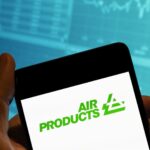 D.E. Shaw, Mantle Ridge zero in on key fixes to build shareholder value at Air Products