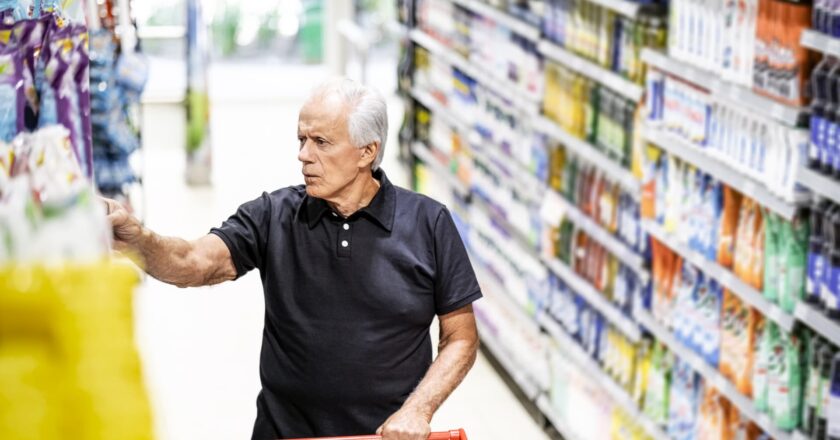 Social Security cost-of-living 2.5% adjustment for 2025: What to know