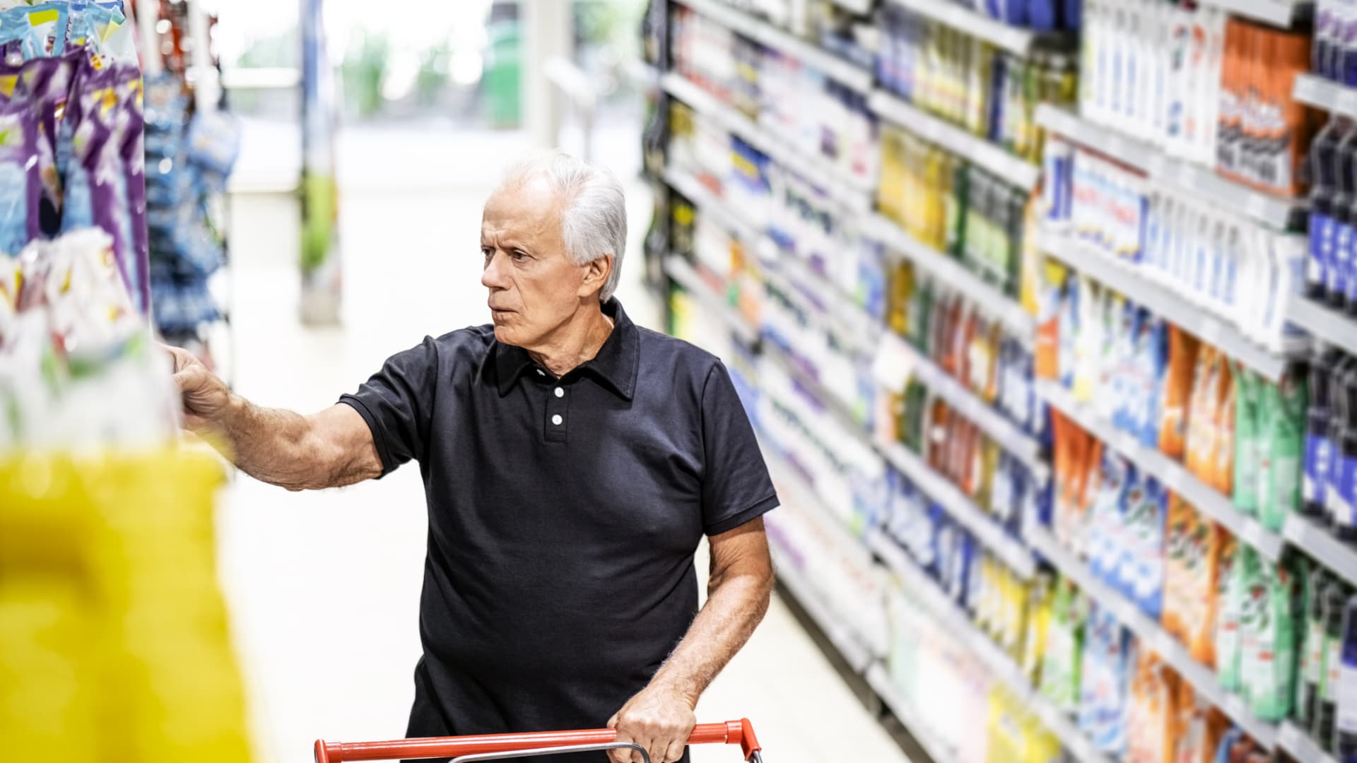 108045586 1728500736550 gettyimages 1455304110 dsc02065 edit