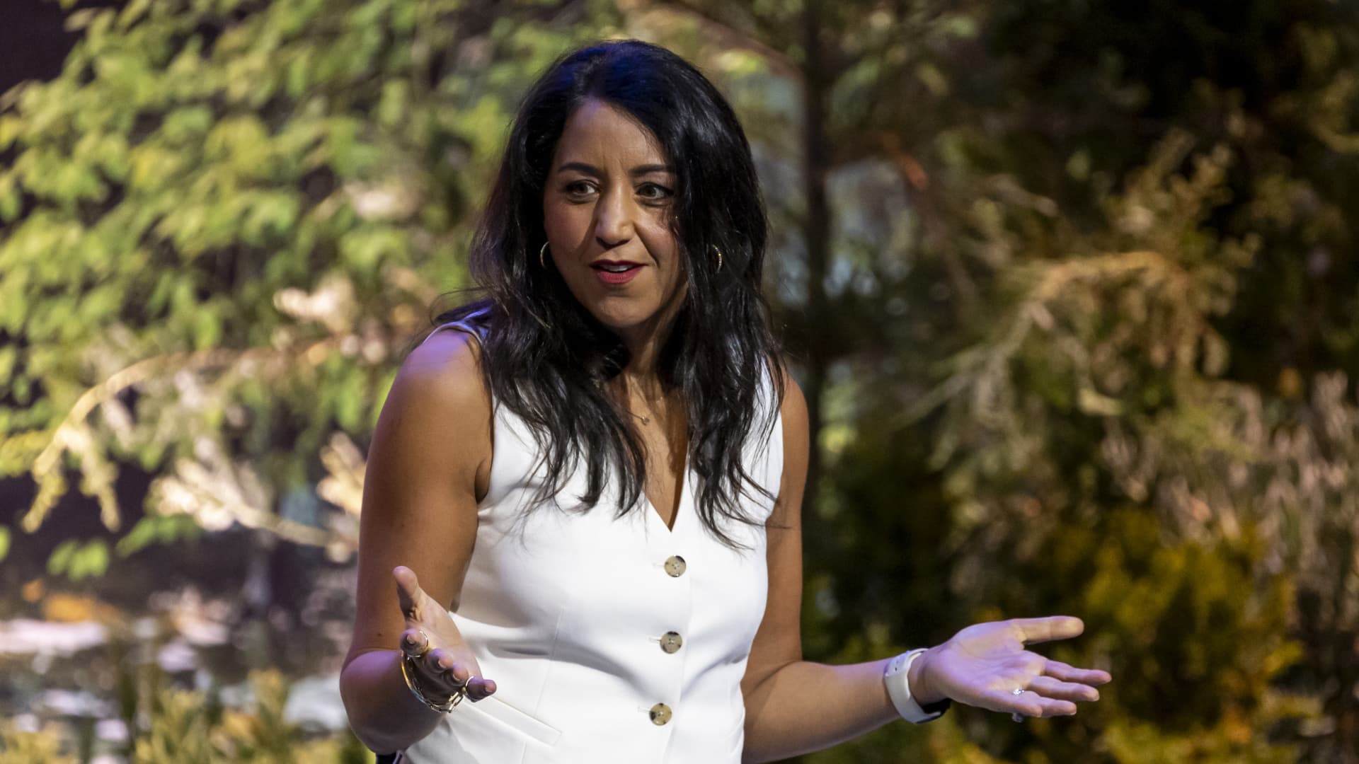 108045832 1728550427004 gettyimages 2171967987 2024 DREAMFORCE CONFERENCE