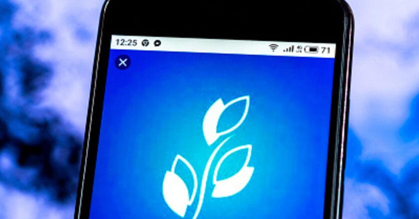 This senior living stock is a buy with more than 30% upside, Jefferies says