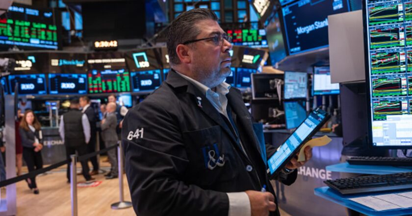 Outlook for October 21-25, 2024