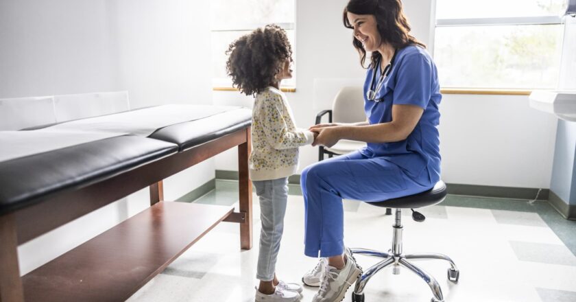 Student loan forgiveness for 60,000 borrowers: Biden administration