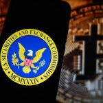 U.S. SEC gives green light for options listing for spot bitcoin ETFs to NYSE