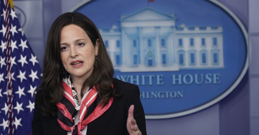 Government is fed up with ransomware payments fueling cyberattacks